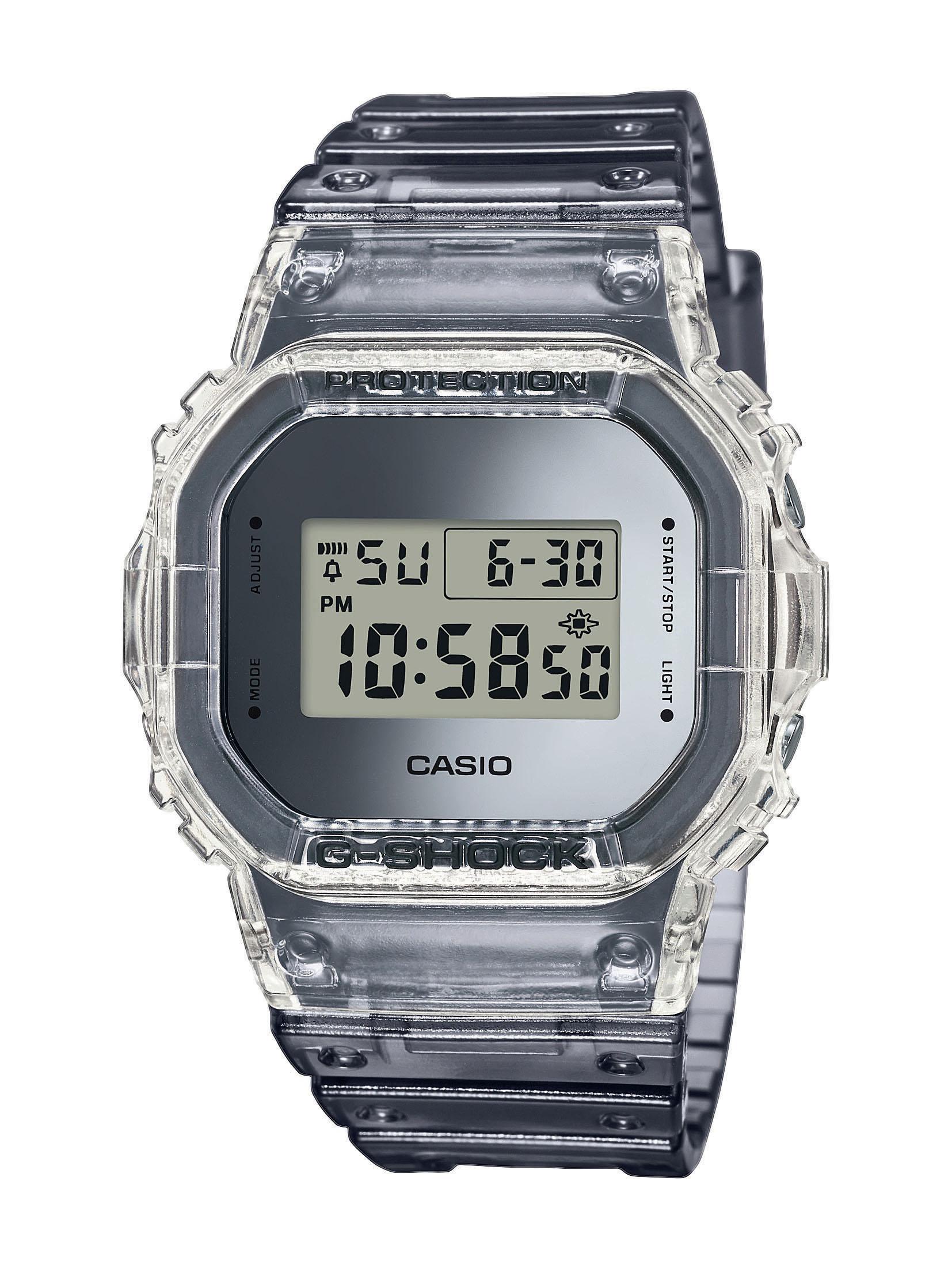 DW-5600SK-1ER_web