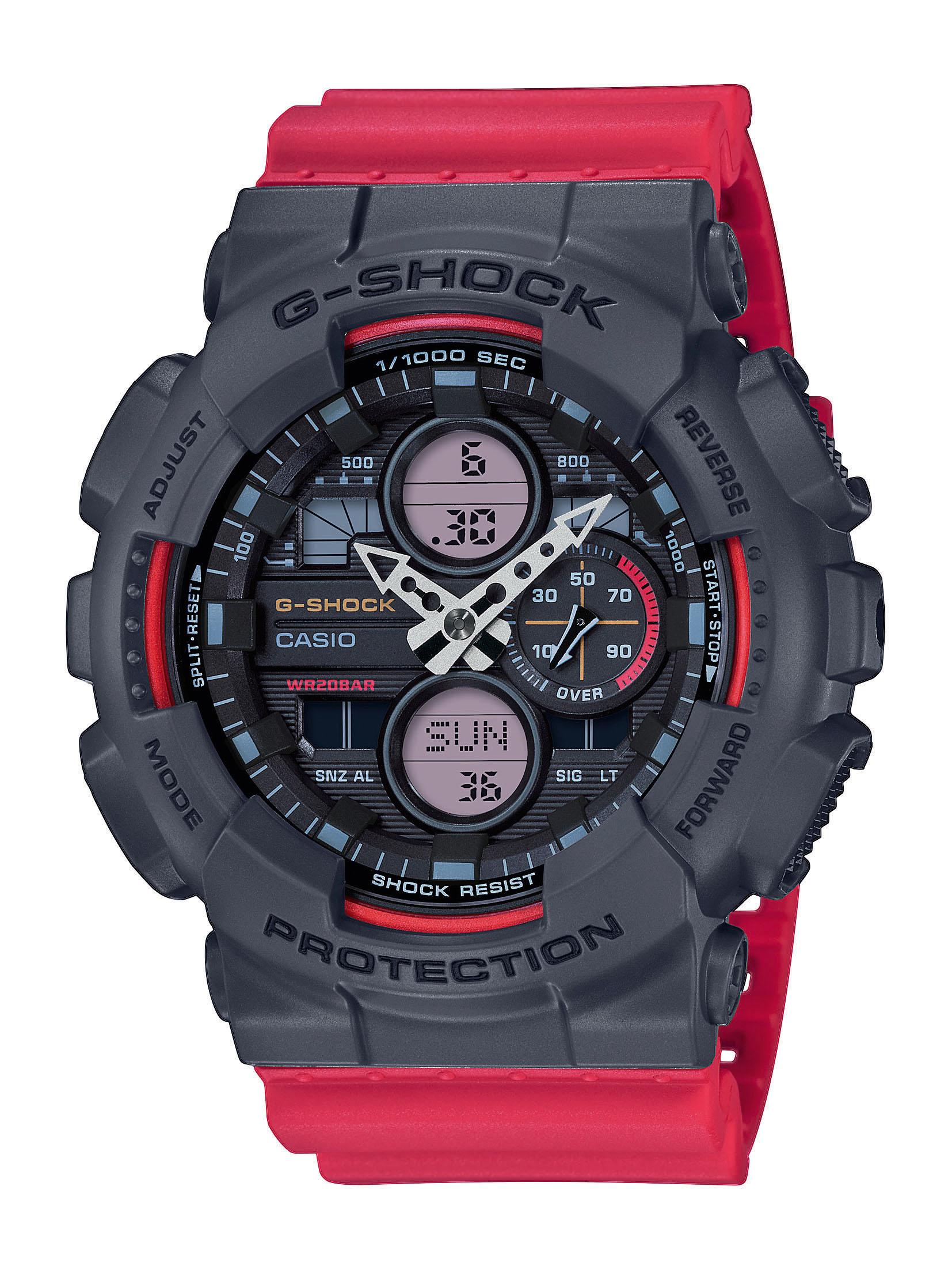 GA-140-4AER_web_jpg