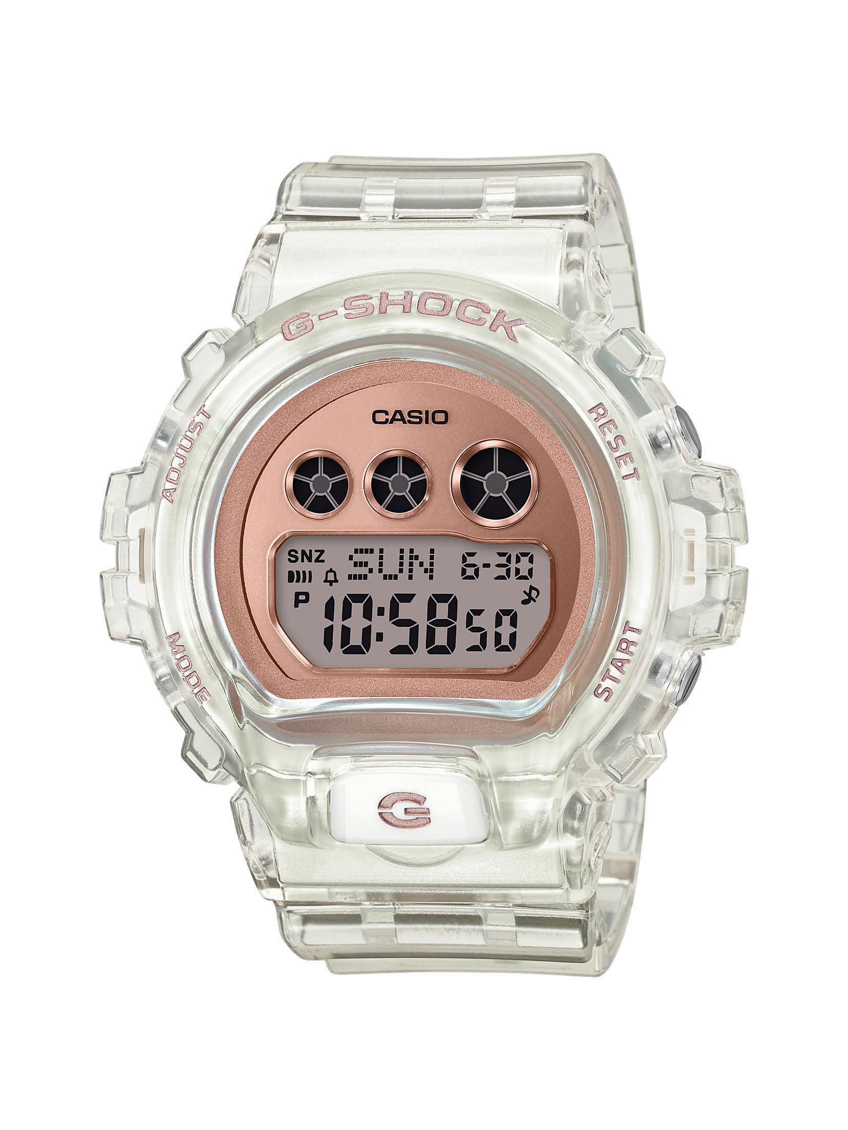GMD-S6900SR-7ER_web