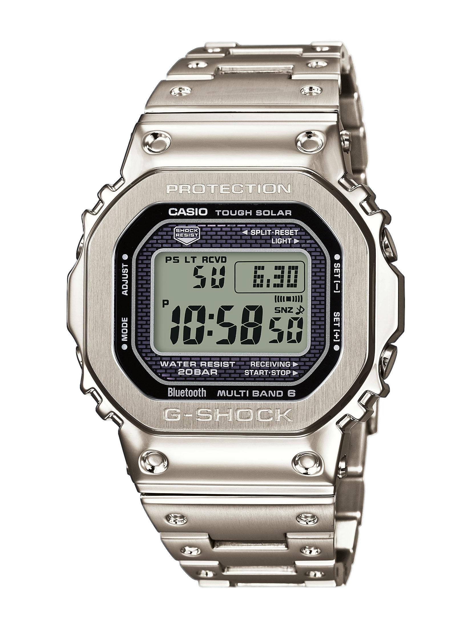 GMW-B5000D-1ER_web